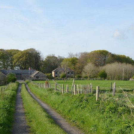 Top Parts Bed & Breakfast Abbotsbury Eksteriør billede